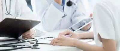 Physician-Led Care Management