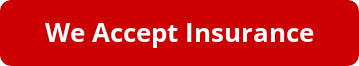 button_we-accept-insurance button_we-accept-insurance